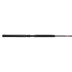 Rampage® Conventional Boat Rod - Image 3
