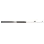 Rampage® Conventional Boat Rod - Image 2