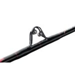 Rampage® Conventional Boat Rod - Image 4