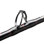 Rampage® Conventional Boat Rod - Image 5