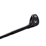 Rampage® Conventional Boat Rod - Image 6