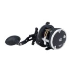 Rival™ Level Wind Conventional Reel - Image 6