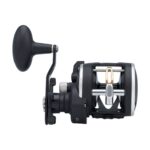 Rival™ Level Wind Conventional Reel - Image 11