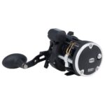 Rival™ Level Wind Conventional Reel - Image 8