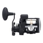 Rival™ Level Wind Conventional Reel - Image 13