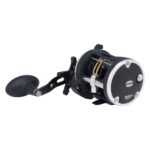 Rival™ Level Wind Conventional Reel - Image 7