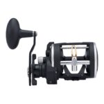 Rival™ Level Wind Conventional Reel - Image 12