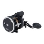 Rival™ Level Wind Conventional Reel - Image 5