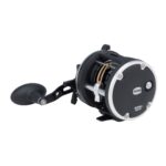 Rival™ Level Wind Conventional Reel - Image 9