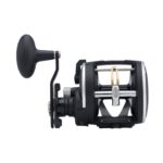 Rival™ Level Wind Conventional Reel - Image 14