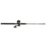 Rival™ Level Wind Conventional Combo - Image 13