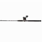 Rival™ Level Wind Conventional Combo - Image 9