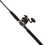 Rival™ Level Wind Conventional Combo - Image 5