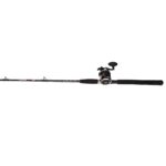 Rival™ Level Wind Conventional Combo - Image 10