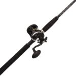 Rival™ Level Wind Conventional Combo - Image 2