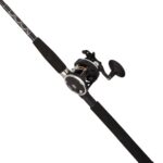 Rival™ Level Wind Conventional Combo - Image 6