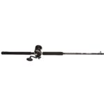 Rival™ Level Wind Conventional Combo - Image 15