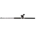 Rival™ Level Wind Conventional Combo - Image 11