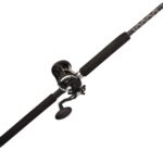 Rival™ Level Wind Conventional Combo - Image 3