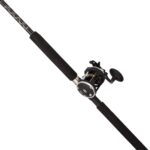 Rival™ Level Wind Conventional Combo - Image 7