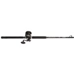 Rival™ Level Wind Conventional Combo - Image 12