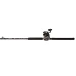 Rival™ Level Wind Conventional Combo - Image 16