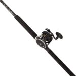 Rival™ Level Wind Conventional Combo - Image 8