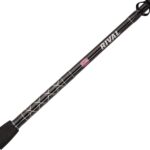 Rival™ Level Wind Conventional Combo - Image 17