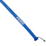 Rod Sleeve - Image 4