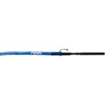 Rod Sleeve - Image 6