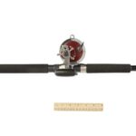 Senator® Conventional Rod & Reel Combo - Image 5