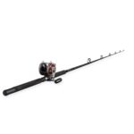 Senator® Conventional Rod & Reel Combo - Image 7