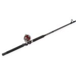 Senator® Conventional Rod & Reel Combo - Image 9