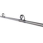 Senator® Conventional Rod & Reel Combo - Image 10
