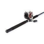 Senator® Conventional Rod & Reel Combo - Image 11