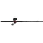 Senator® Conventional Rod & Reel Combo - Image 4