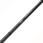 Senator® Conventional Rod & Reel Combo - Image 6
