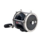 Senator® Star Drag Conventional Reel - Image 2
