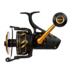 Slammer® IV Bailess Spinning Reel - Image 51