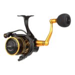 Slammer® IV Bailess Spinning Reel - Image 7