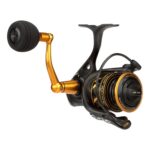 Slammer® IV Spinning Reel - Image 71