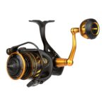 Slammer® IV Spinning Reel - Image 27