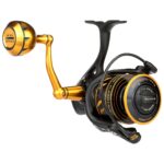 Slammer® IV Bailess Spinning Reel - Image 21