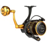 Slammer® IV Spinning Reel - Image 74