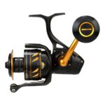 Slammer® IV Bailess Spinning Reel - Image 27