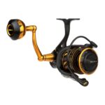 Slammer® IV Bailess Spinning Reel - Image 25