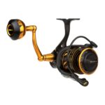 Slammer® IV Spinning Reel - Image 75