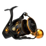 Slammer® IV Bailess Spinning Reel - Image 29