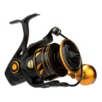 Slammer® IV Spinning Reel - Image 12