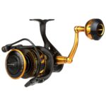 Slammer® IV Spinning Reel - Image 37